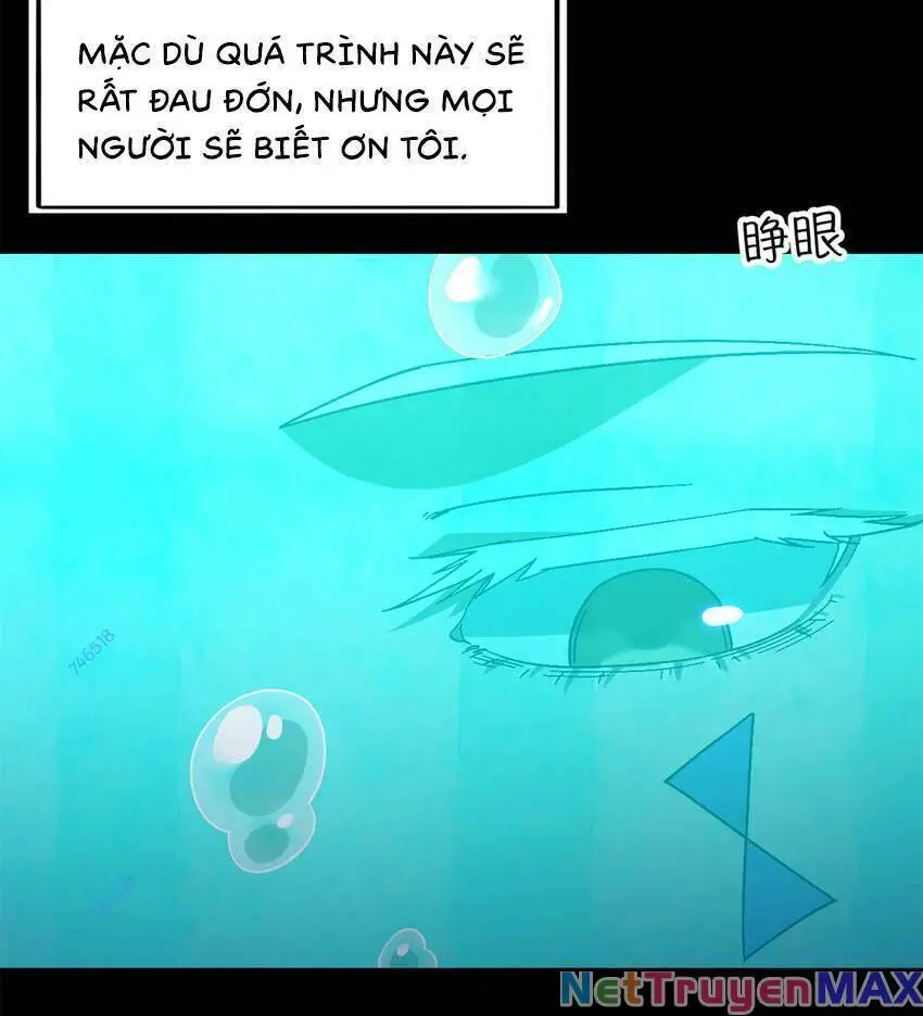 Chapter 35