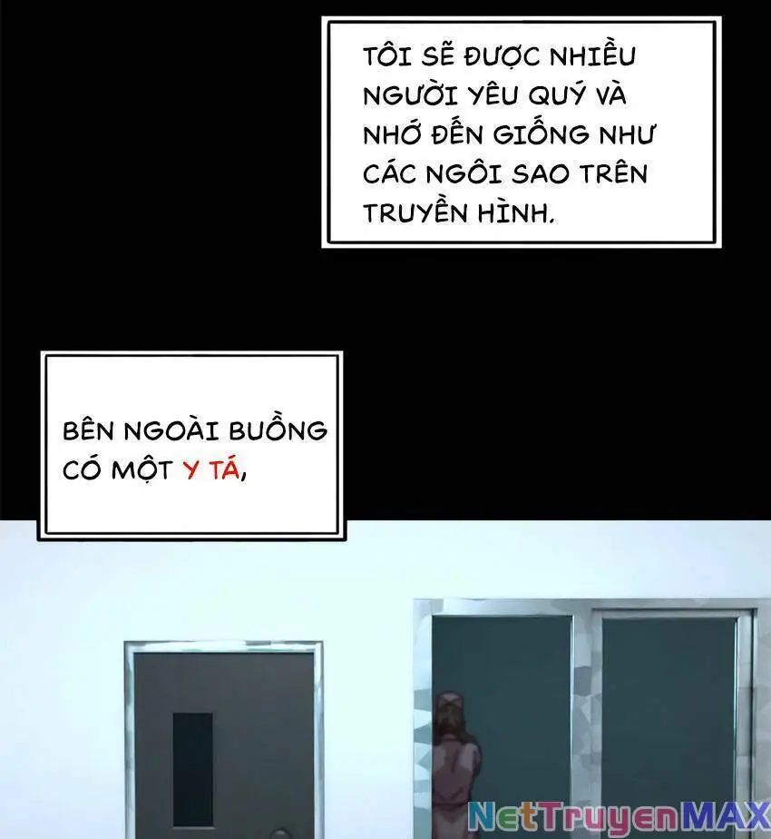 Chapter 35