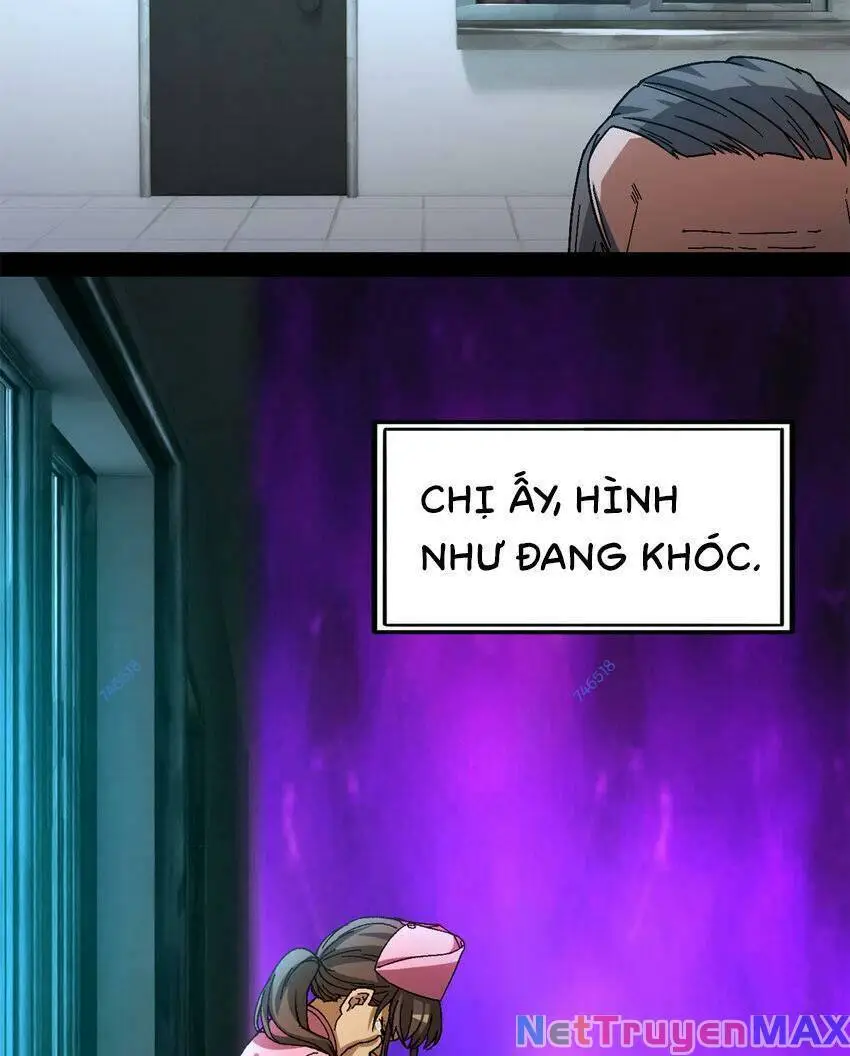 Chapter 35