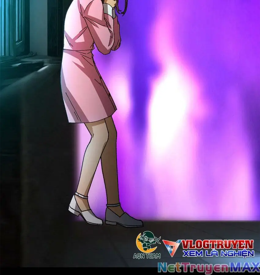 Chapter 35