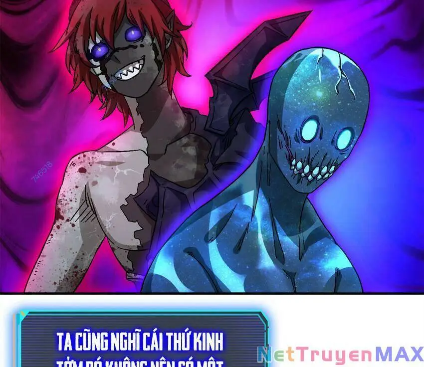 Chapter 35