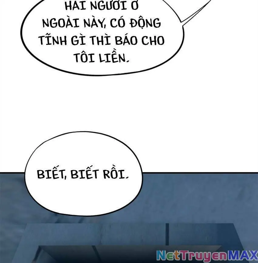 Chapter 35
