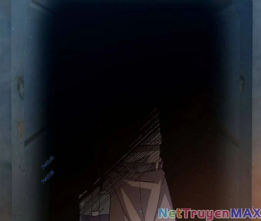 Chapter 35