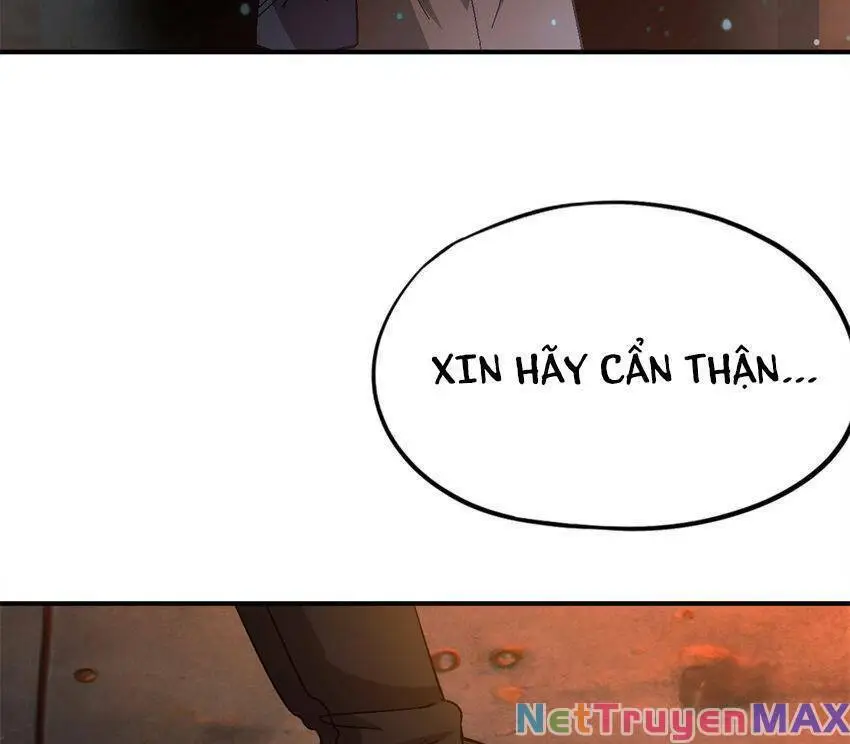 Chapter 35