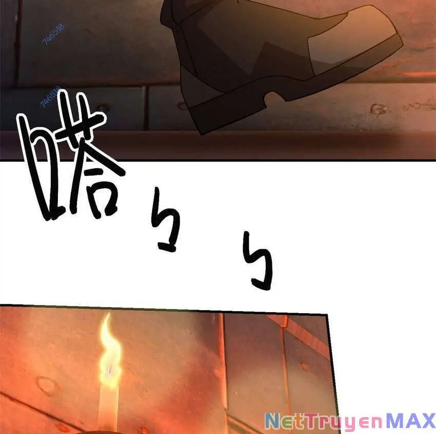 Chapter 35