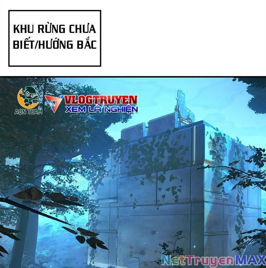 Chapter 35