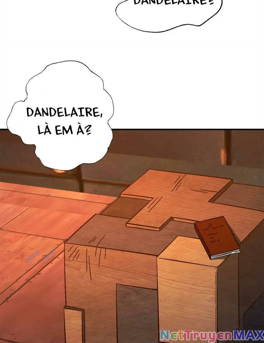 Chapter 35