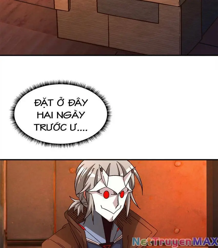 Chapter 35