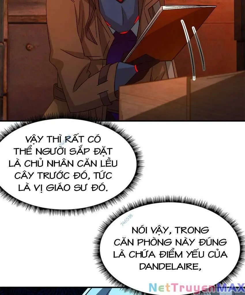 Chapter 35