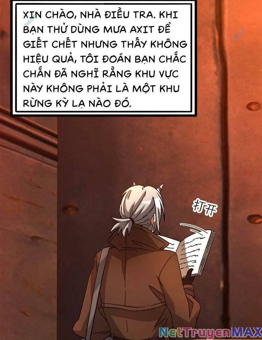 Chapter 35
