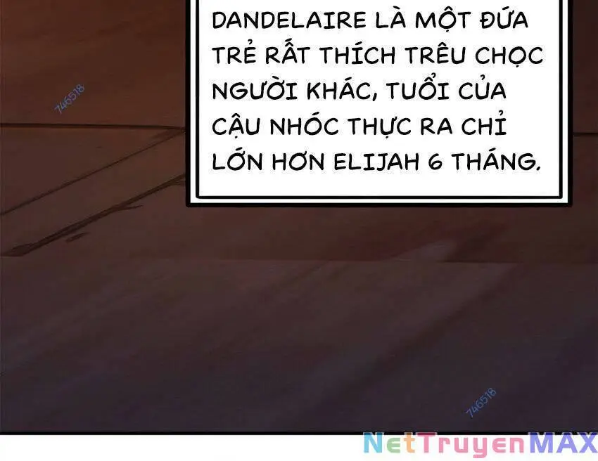 Chapter 35