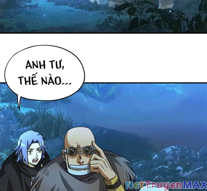 Chapter 35