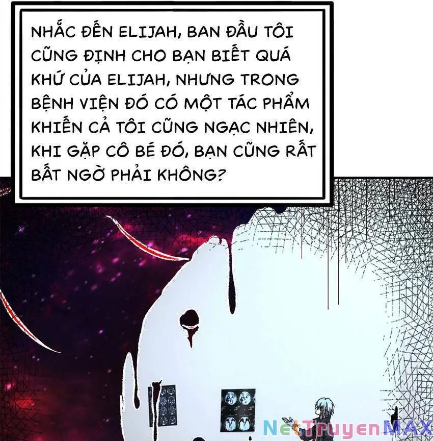 Chapter 35