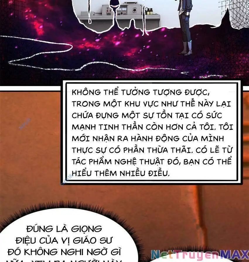 Chapter 35