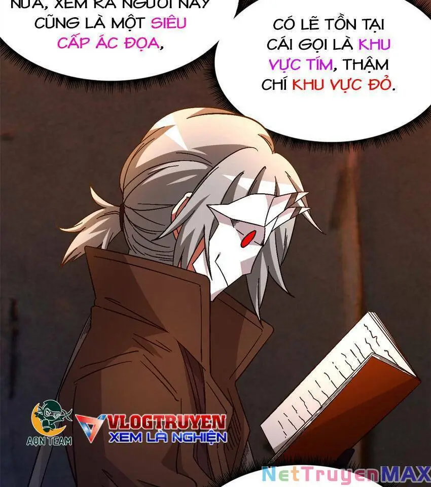 Chapter 35
