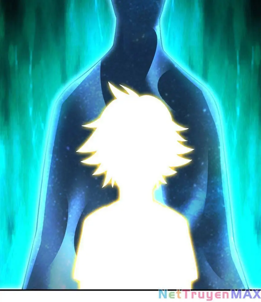 Chapter 35