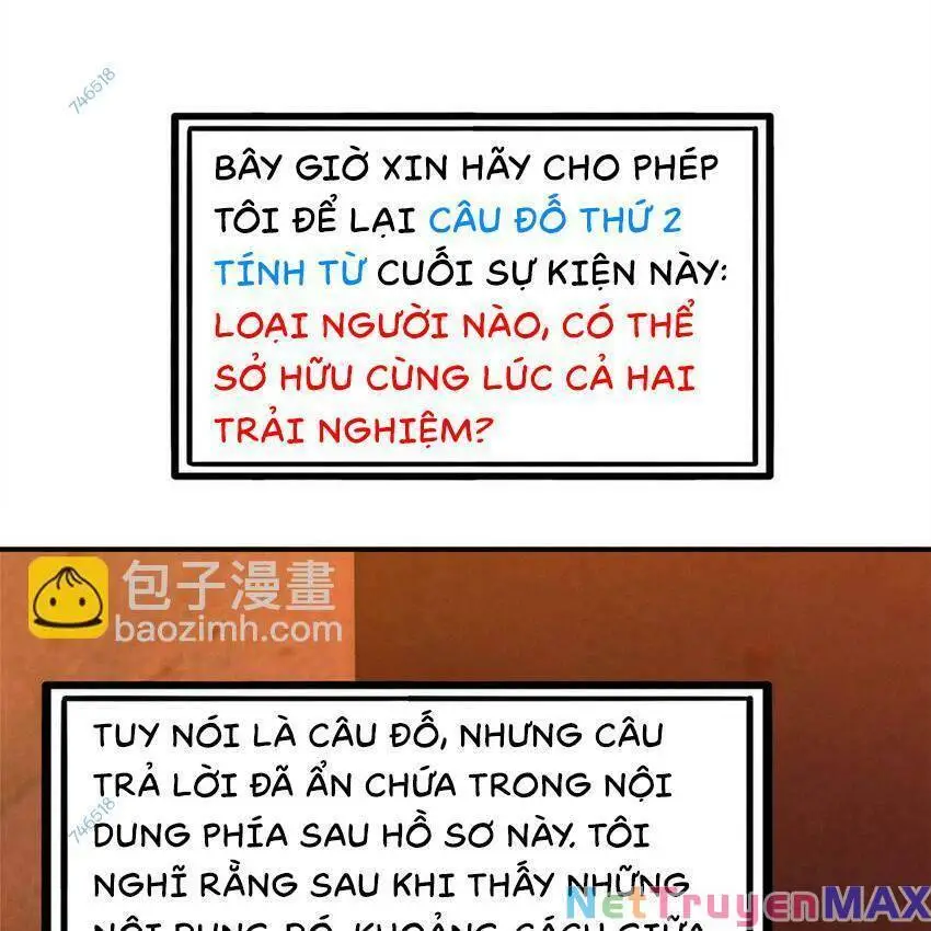 Chapter 35