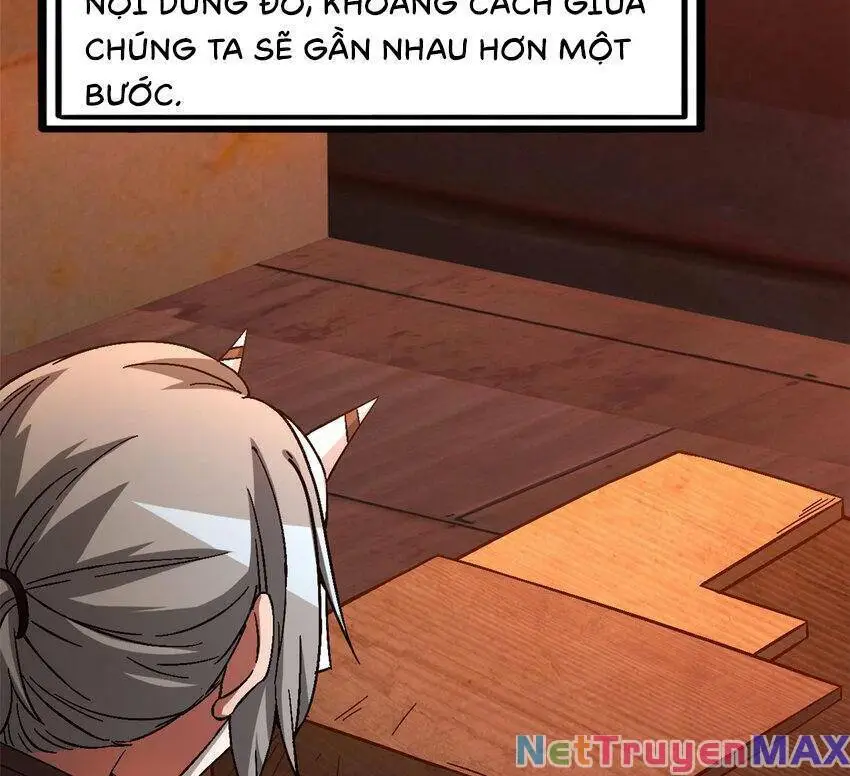 Chapter 35