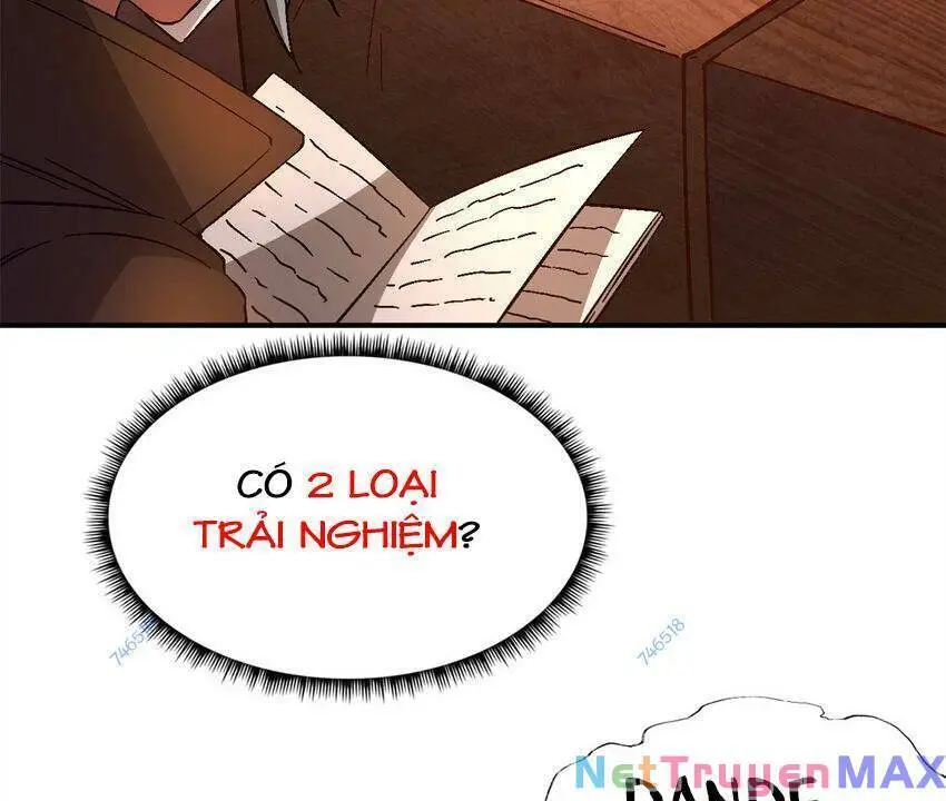 Chapter 35