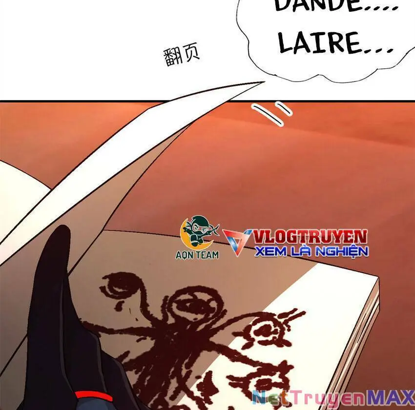 Chapter 35