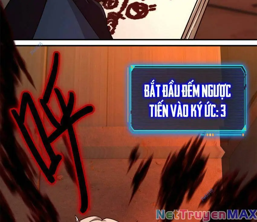 Chapter 35