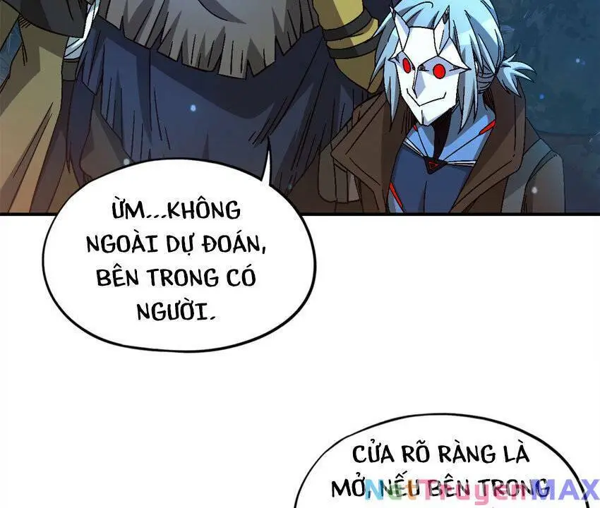Chapter 35