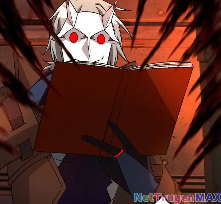 Chapter 35