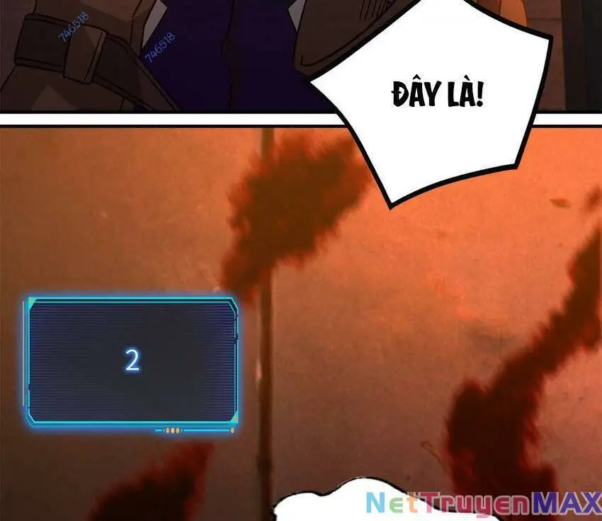 Chapter 35