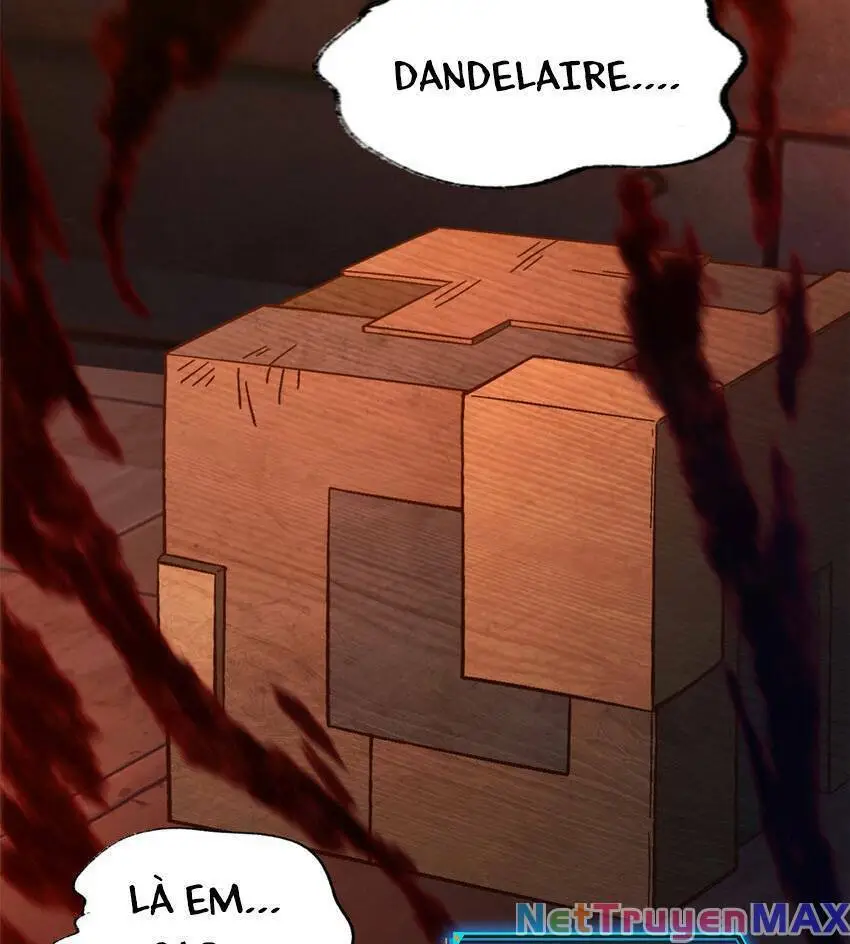 Chapter 35