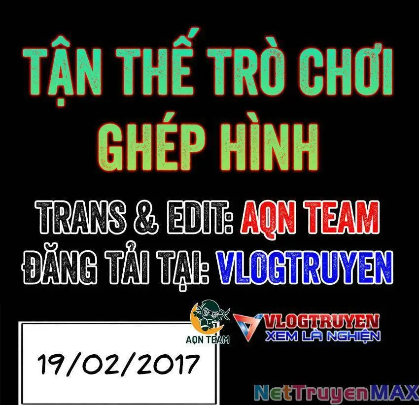 Chapter 35