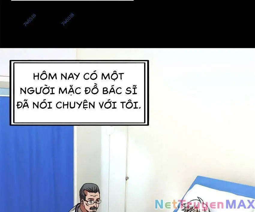 Chapter 35