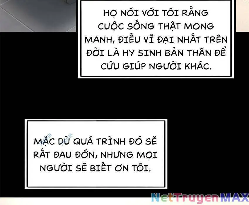 Chapter 35