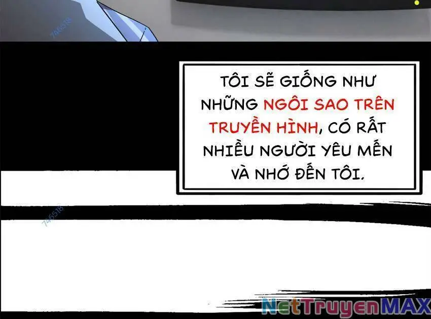 Chapter 35