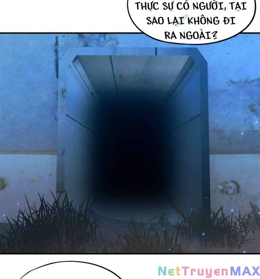 Chapter 35