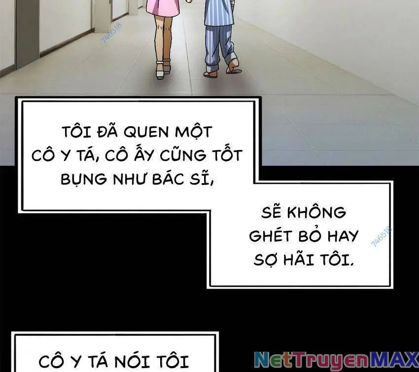 Chapter 35