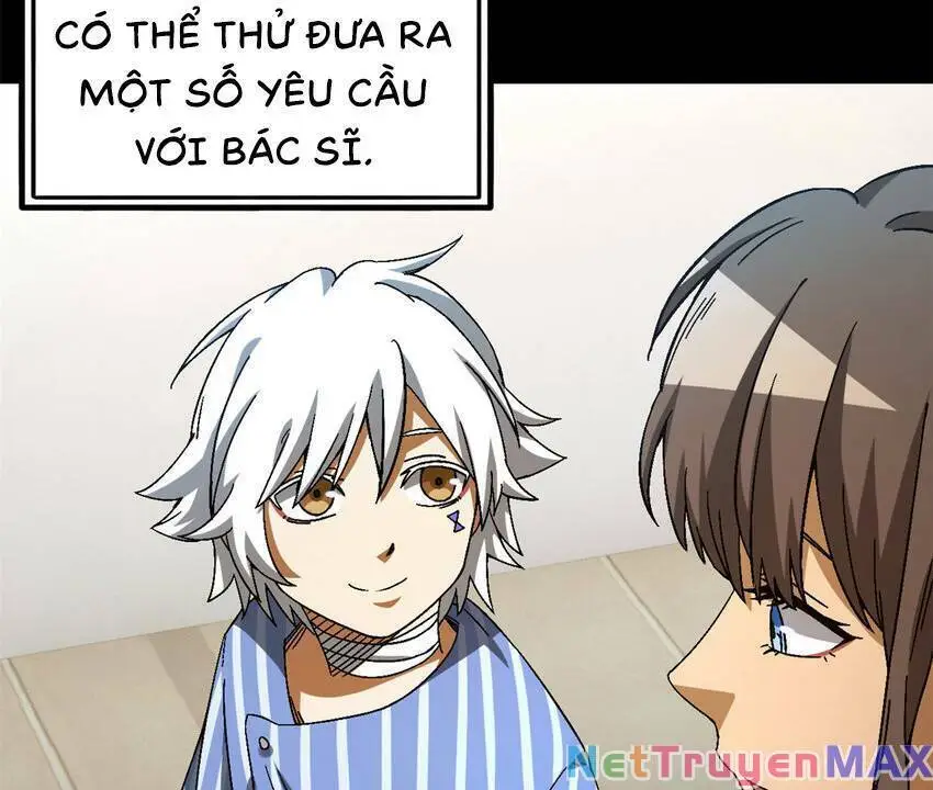Chapter 35