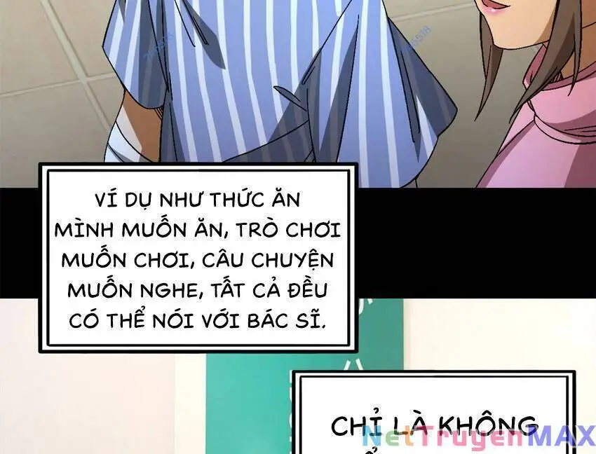 Chapter 35