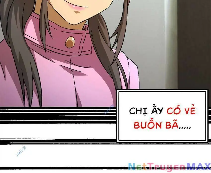 Chapter 35