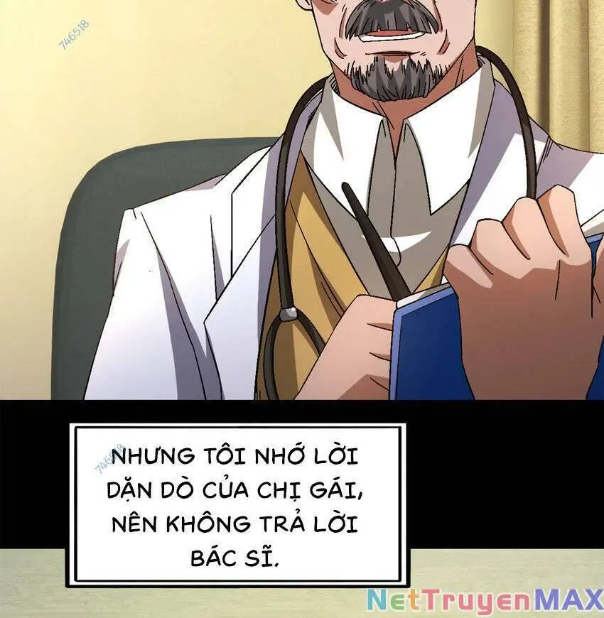 Chapter 35