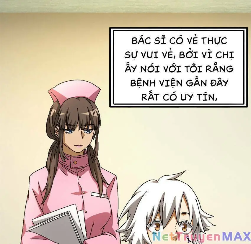 Chapter 35
