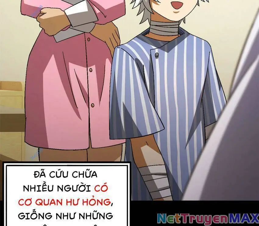 Chapter 35