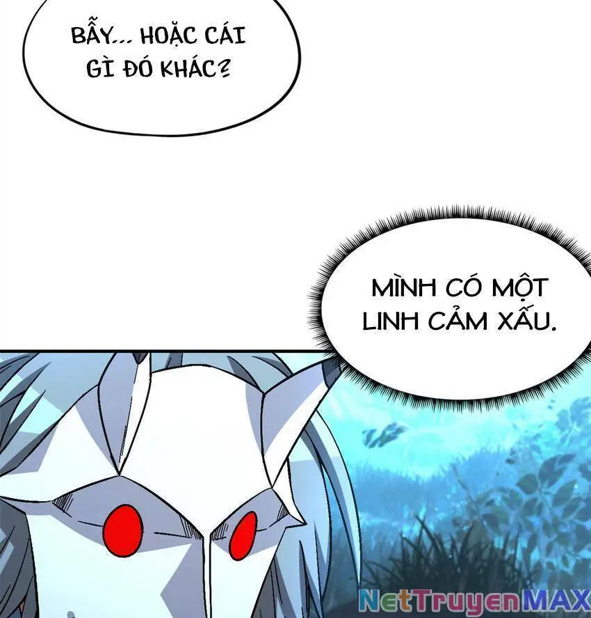 Chapter 35