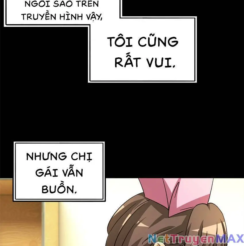 Chapter 35