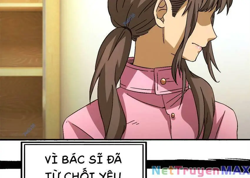 Chapter 35