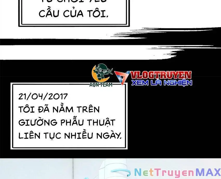 Chapter 35