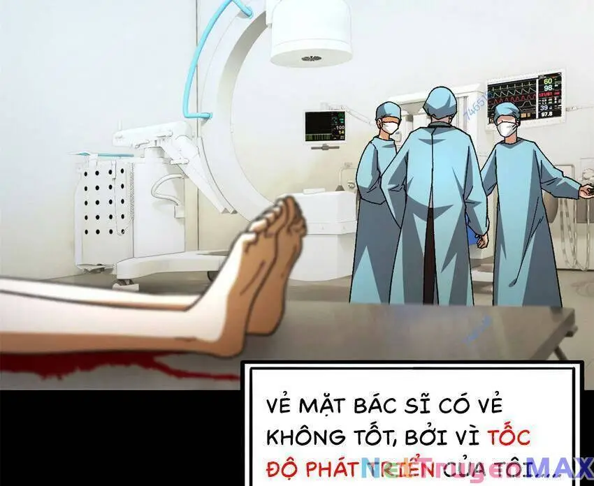 Chapter 35