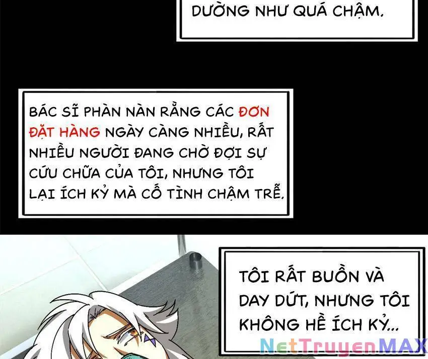 Chapter 35