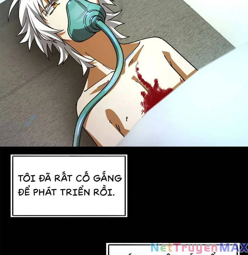 Chapter 35