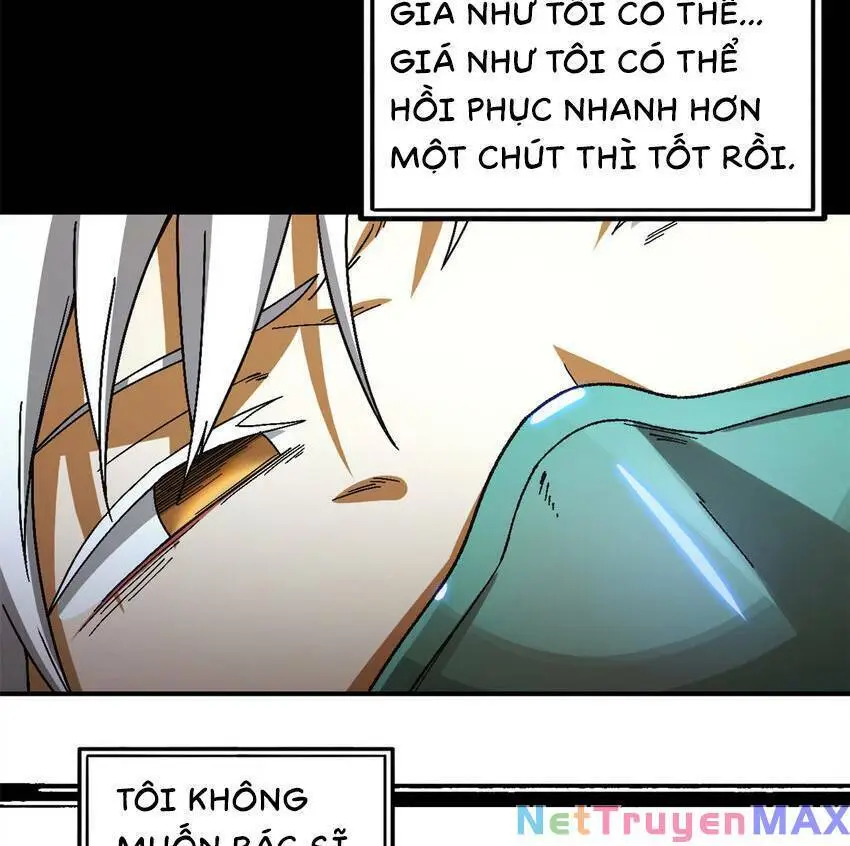 Chapter 35