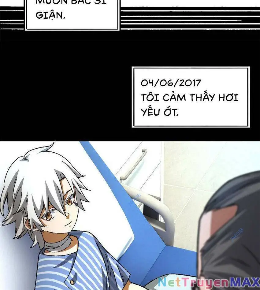 Chapter 35
